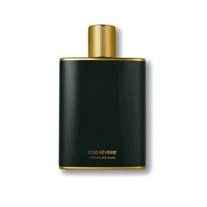 Victoria Beckham 21:50 Rêverie Perfume - Black and Gold